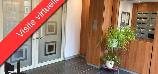 Location appartement 3 pièces 73 m²