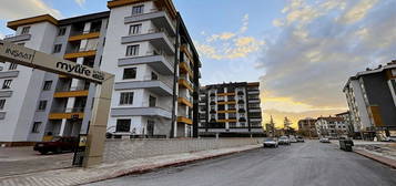 SIFIR ARAKAT 3+1 SİTE İÇİ DAİRE