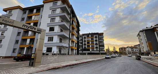 SIFIR ARAKAT 3+1 SİTE İÇİ DAİRE