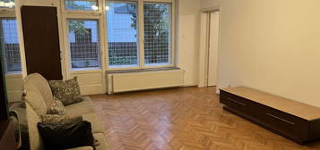 Proprietar direct, închiriez apartament 2 camere, Primăverii