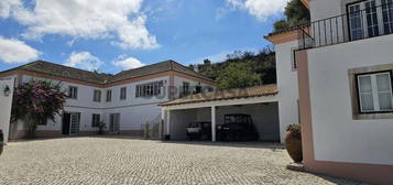 Casa / Villa T15 em Palmela de 670,00 m²