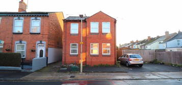 1 bed flat to rent