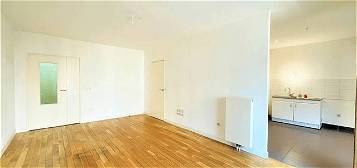 Appartement  à louer, 2 pièces, 1 chambre, 64 m²