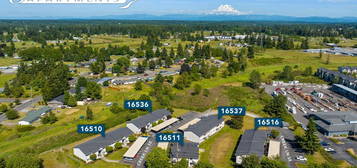 16511 Creek Ln SE Unit 111A, Yelm, WA 98597