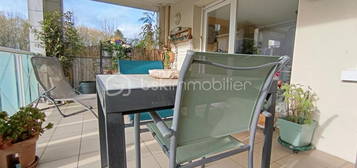 EXCLUSIVITE B.JOUBERT BY BSKIMMOBILIER SAINT CYR SUR LOIRE