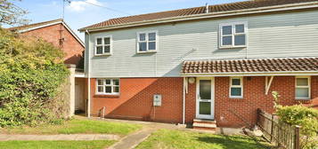 3 bed property for sale