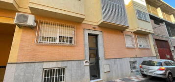 Piso en venta en calle Doctor Fleming, 2 -4