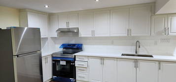 BASEMENT - 1583 BEATY TRAIL, Milton (BE Beaty), Ontario