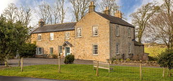 4 bed farmhouse for sale