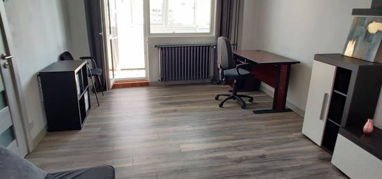 Apartament luminos 2 camere Ștefan cel Mare