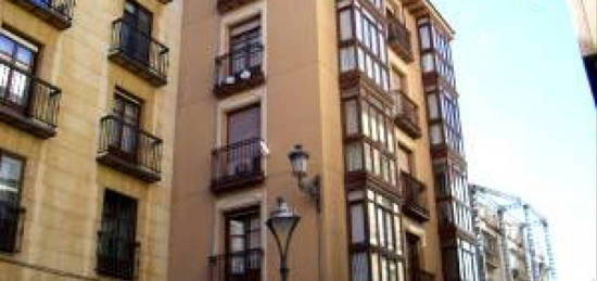 Apartamento de alquiler en Centro