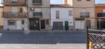 Casa adosada en venta en Arrecife, Santa Fe