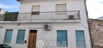 Casa indipendente in Via Piemontesi 28