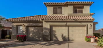 6338 W  Preston Ln, Phoenix, AZ 85043