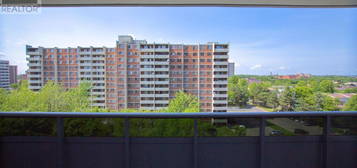 905 - 1250 BRIDLETOWNE CIRCLE, Toronto (L'Amoreaux), Ontario