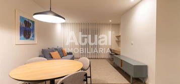 Apartamento T1 Venda em Azurém,Guimarães