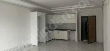 LİYA MARİNDE 118 M2 2+1 SIFIR SATILIK DAİRE