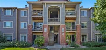 2445 Windrow Dr #C303, Fort Collins, CO 80525