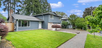 12945 SW Scout Dr, Beaverton, OR 97008