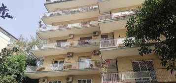 Panoramico Appartamento 4 vani Catania zona Circon