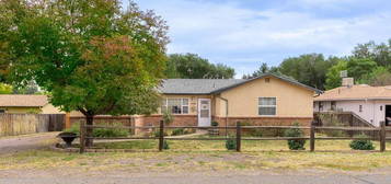 1408 Walnut Ave, Canon City, CO 81212