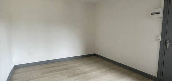 Location appartement 2 pièces 31 m²