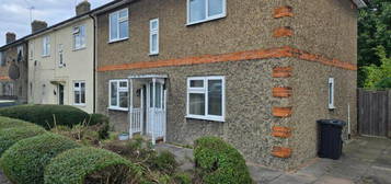 4 bedroom terraced house