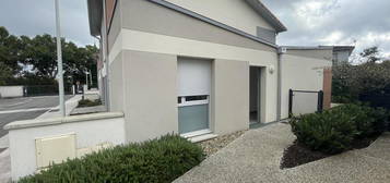 Location maison 4 pièces 81 m²