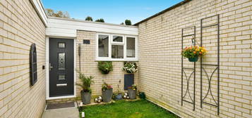 Bungalow for sale in Longfield Place, Maidstone, Kent ME15