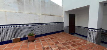 Casa o chalet en venta en Calle Granada, Viñuela