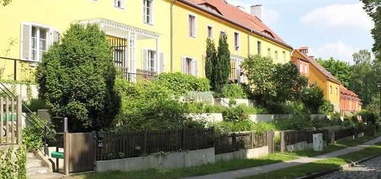 Gute Kapitalanlage! Mehrfamilienhaus mit 3 Wohnungen - provisionsfrei