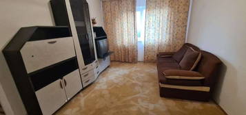 Apartament 2 camere Vlaicu etaj 2