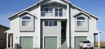 1029 S  Sand Dune Ave SW #C, Ocean Shores, WA 98569