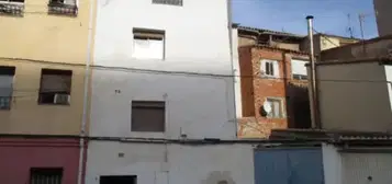 Casa en Casco Historico