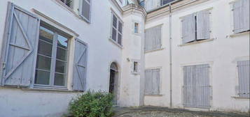 Appartement  3 pièces Orthez À Vendre