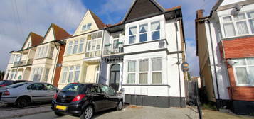 1 bed flat to rent