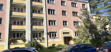 Prodej bytu 2+1 54 m²