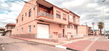 Casa o chalet en venta en calle Loto, 12 -98