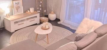 Appartement à vendre, 5 pièces, 4 chambres, 111 m²