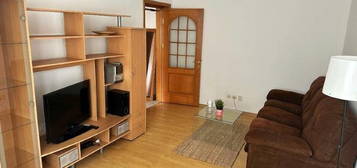 Apartament Floreasca 2 camere decomandat