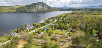 385Z, Chemin Séguin, apt. 302
Coaticook