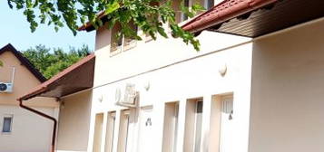 Kiadó téglalakás, albérlet, Érden 170 E Ft / hó, 1 szobás