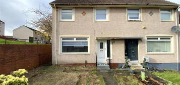 3 bed end terrace house to rent