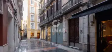 Piso en Centro Hist&#xF3;rico