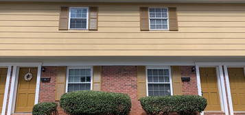 409 Hawley Ave Unit 409 Haw-9, Belmont, NC 28012