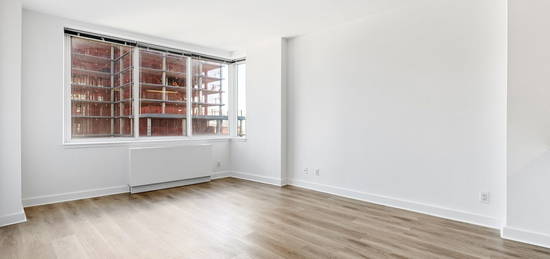 80 Dekalb Ave Unit 17D, Brooklyn, NY 11201