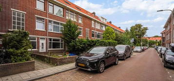 Rederijkerstraat 205