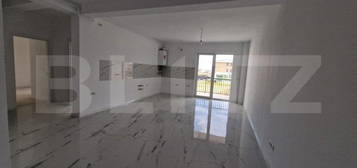 Apartament 3 camere, 71 mp, loc parcare, Dumbravita