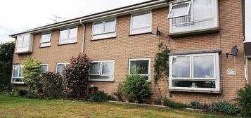 2 bed flat to rent