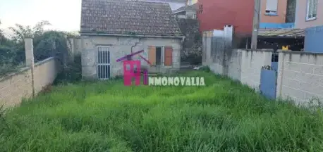 Casa en Moa&#xF1;a